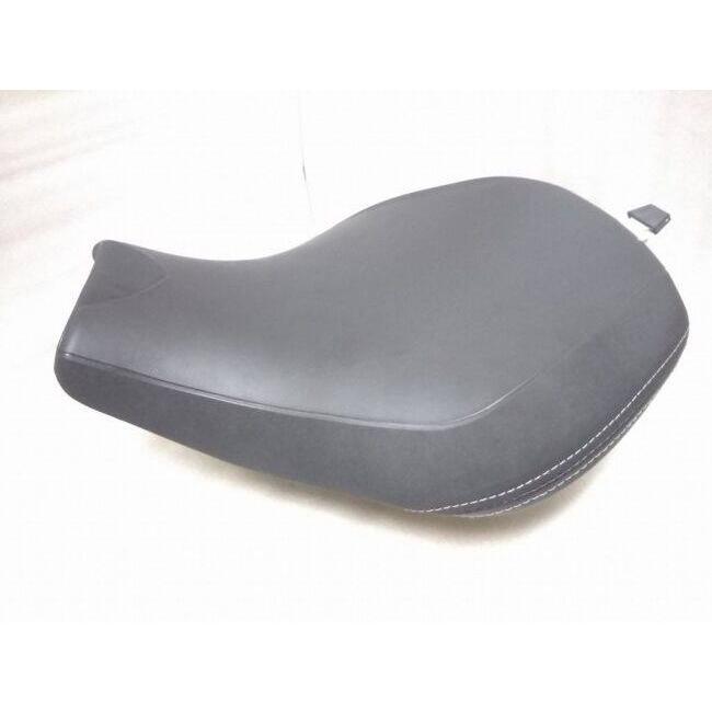 K'sーSTYLE K's-STYLE ケイズスタイル 低反発ローシート(H2 SX / SE