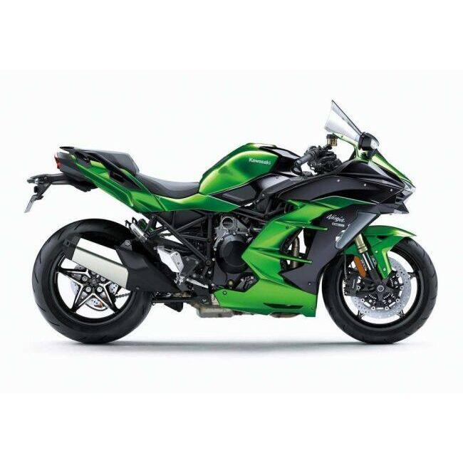 K'sーSTYLE K's-STYLE ケイズスタイル 低反発ローシート(H2 SX / SE