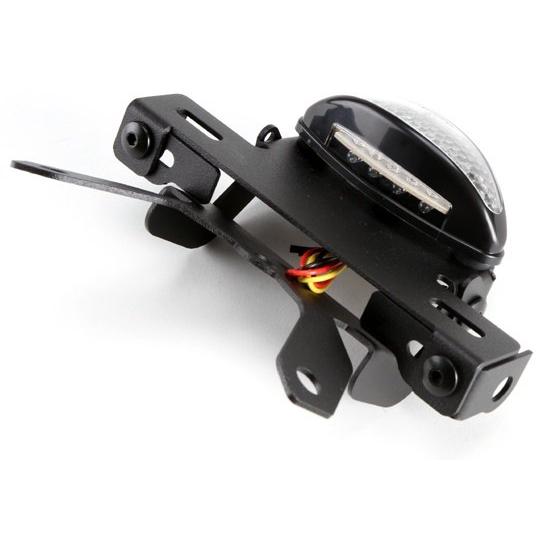 はるはる ウェビックガレージセール | カワサキ純正中古パーツ ZX-14R