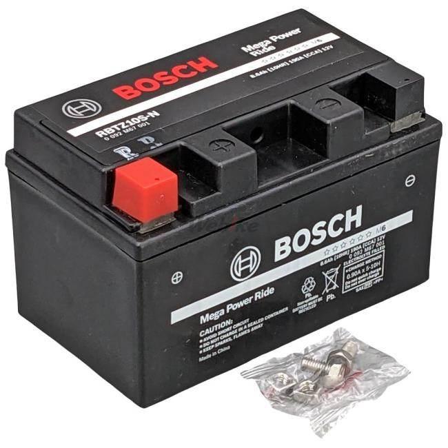 バッテリーボックス　専用 L.R.Baggs Para Acoustic D.I.専用バッテリーボックス - J'z Shop