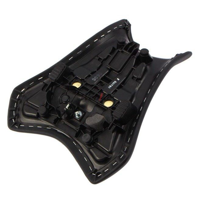 K'sーSTYLE K's-STYLE ケイズスタイル 低反発ローシート(ZX-6R K'sーSTYLE K's-STYLE ケイズスタイル 低反発ローシート(ZX-6R