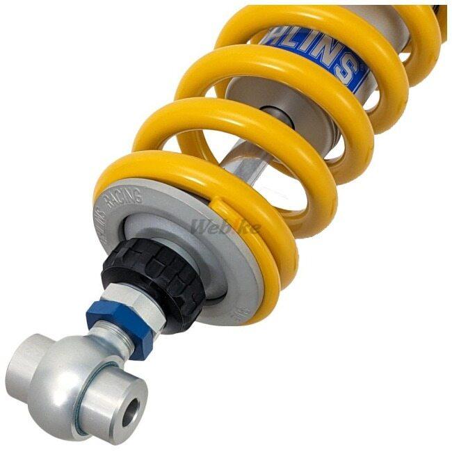 OHLINS（オーリンズ） リアサスペンション Z900RS CAFE Z900 KAWASAKI