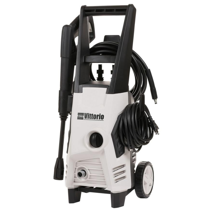 バッテリー別売り可能】アシスト自転車 FLYFISH ジャンク バッテリー4本