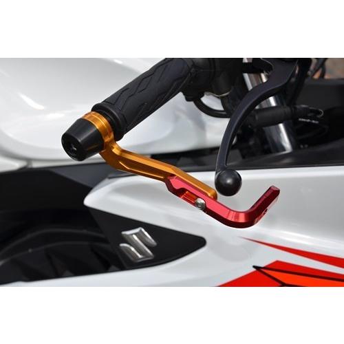 AlpinestarsアルパインスターズFASTER-3 SHOE 25.5cm 8月19日出荷】alpinestars アルパインスターズ FASTER-3