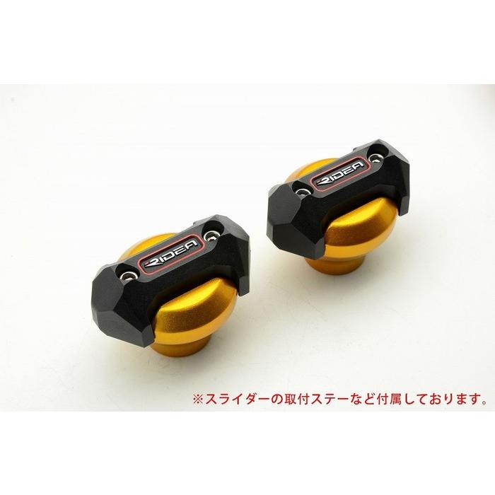 M50PS9ACIOP