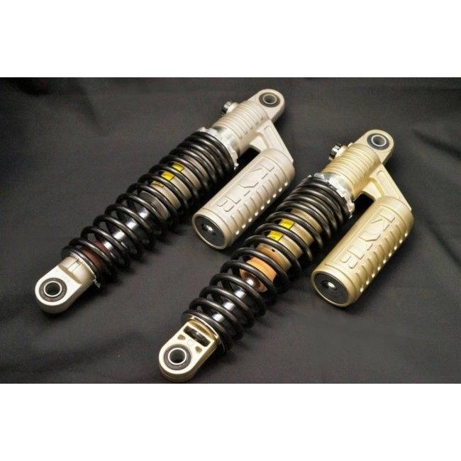 JBーPOWER JB POWER(BITO R&D) JBパワー(ビトーR&D) JB-POWER