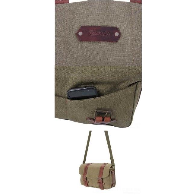 HEPCO＆BECKER ヘプコ＆ベッカー サイドソフトバック LEGACY NEO／レガシー ネオ タイプ：M／Lセット 車種別専用ステー「C-Bow」搭載車 サイドバッグ