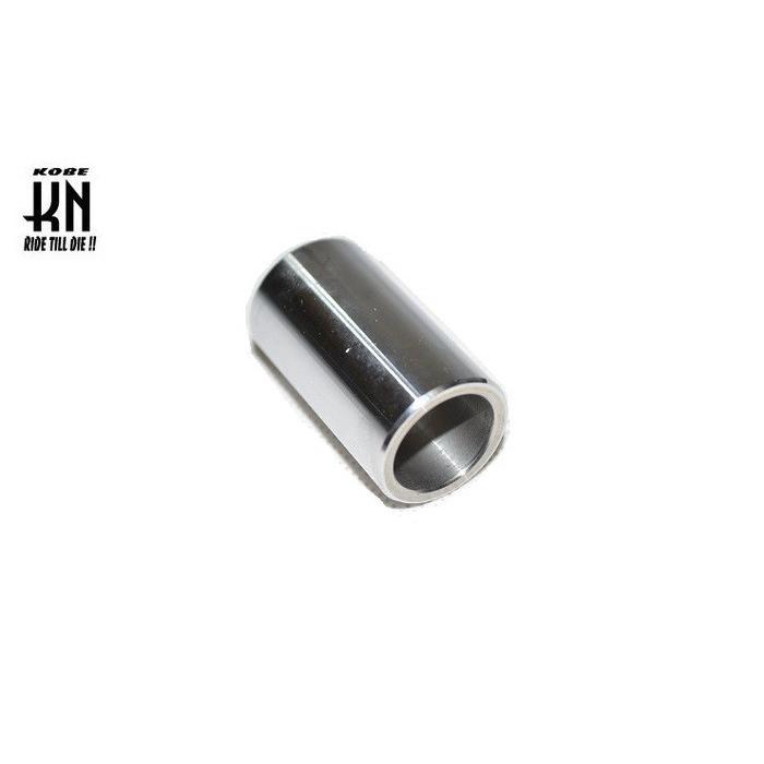 KN企画 ケイエヌキカク プーリーボス 補修用 【4ST、DIO／TODAY】 ディオ(4サイクル) トゥデイ ジョルノ HONDA ホンダ その他プーリーオプション・補修部品 | KN企画