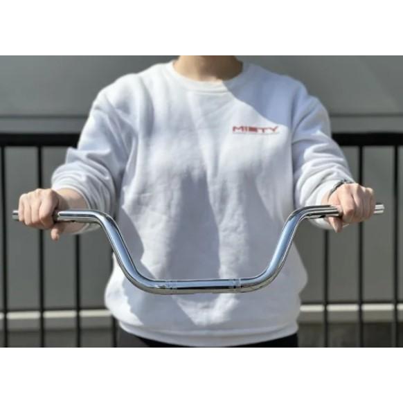 ミスティ MISTY MIISTY GTOハンドル ハンドルバー ハンドル