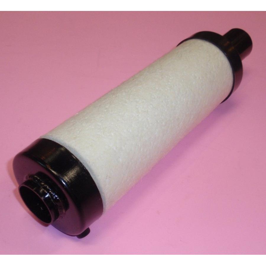 ミスティ MISTY 70Φ専用サイレンサー サイズ:M(内径:30mm ミスティ MISTY 70Φ専用サイレンサー サイズ:M(内径:30mm