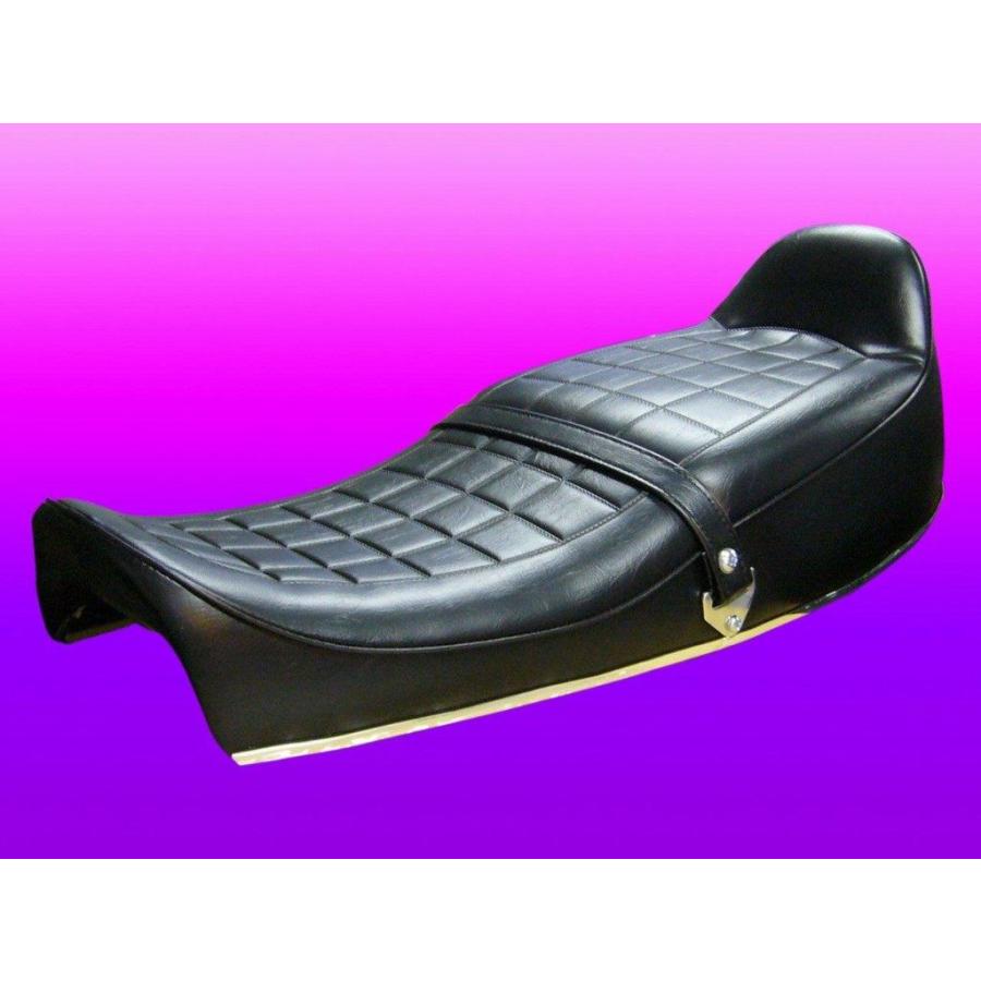 ホンダ ドリーム CB750FOUR K1 シート ホンダ ドリーム CB750FOUR K1 シート ホンダ ドリーム CB750FOUR K1