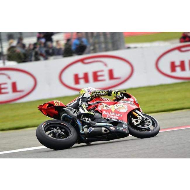 HEL ヘル ブレーキパッド CBR600RR CBR1000RR HONDA ホンダ ブレーキ