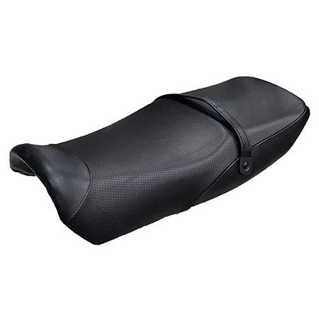 XJR400 前期 張替え用シートカバー製作 XJR400 XJR400R 96-97y 張替え