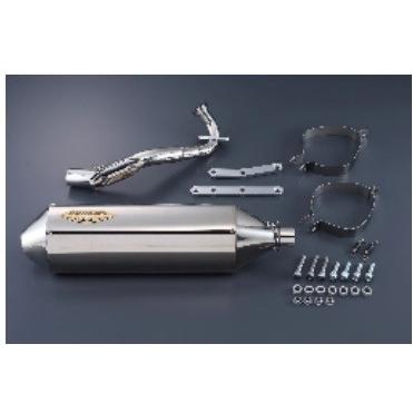 PRUNUS プラナス フリーフォーム XMAX 250 XMAX300 YAMAHA ヤマハ フル