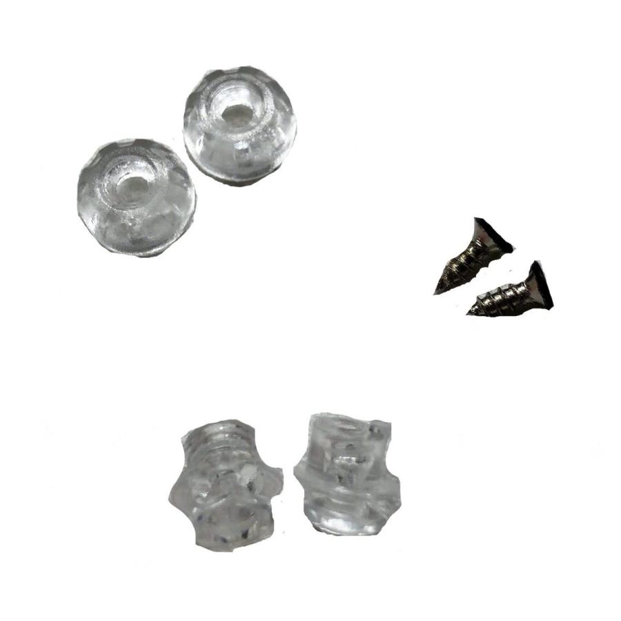 LS2 エルエス2 オプション ピンロックピン PP-2 BREAKER CHALLENGER F C GT VALIANT VORTEX SCOPE EXPLORER  RAPIDII ADVANT-X STREAMII ヘルメット | LS2 HELMETS