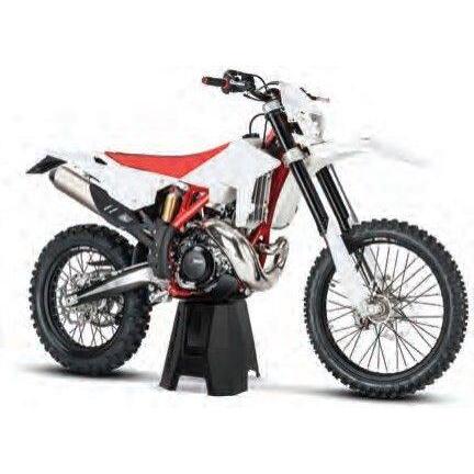 POLISPORT ポリスポーツ ENDURO 外装キット X-TRAINER250 X-TRAINER300 BETA ベータ フルカウル・外装セット カウル関連 外装 | Polisport | 01