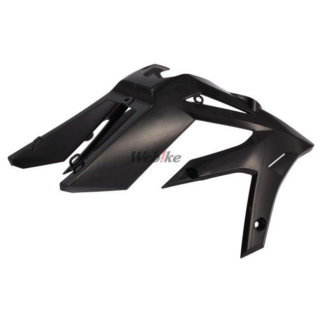 POLISPORT ポリスポーツ シュラウド セット X-TRAINER250 X-TRAINER300 BETA ベータ ラジエーター 冷却関連 エンジン | Polisport | 03