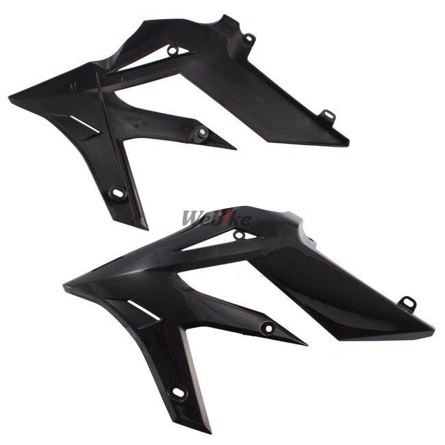 POLISPORT ポリスポーツ シュラウド セット X-TRAINER250 X-TRAINER300 BETA ベータ ラジエーター 冷却関連 エンジン | Polisport | 04