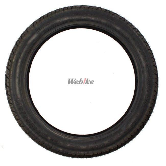 SHINKO(タイヤ) SHINKO シンコー SR724【3.00-16 48P TL SHINKO(タイヤ) SHINKO シンコー SR724【3.00-16 48P TL