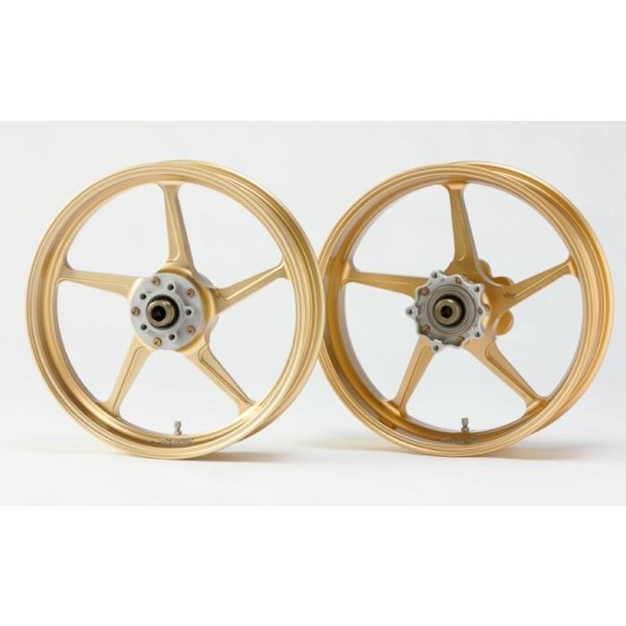 安いそれに目立つ Gale Speed Cb1300sp Cb1300sf Cb1300sb ガラスコーティング アルミニウム鍛造ホイール Type S リア ゲイルスピード 車用品 バイク用品 バイク用品