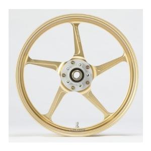 【クーポン】 GALE SPEED GALE SPEED:ゲイルスピード 【TYPE-C リア】アルミニウム鍛造ホイール ホイールカラー：ソリッドホワイト MT-07 MT-09 XSR700 【VQ1283572126】(46721円)