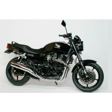 【クーポン】 GALE SPEED GALE SPEED:ゲイルスピード 【TYPE-C リア】アルミニウム鍛造ホイール ホイールカラー：ソリッドホワイト MT-07 MT-09 XSR700 【VQ1283572126】(46721円)