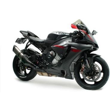 高評価続出！ GALE SPEED GALE SPEED:ゲイルスピード 【TYPE-GP1SM リア】マグネシウム鍛造ホイール ガラスコーティング ZX-6R KAWASAKI カワサキ KAWASAKI カワサキ 【2179442280】(79330円)