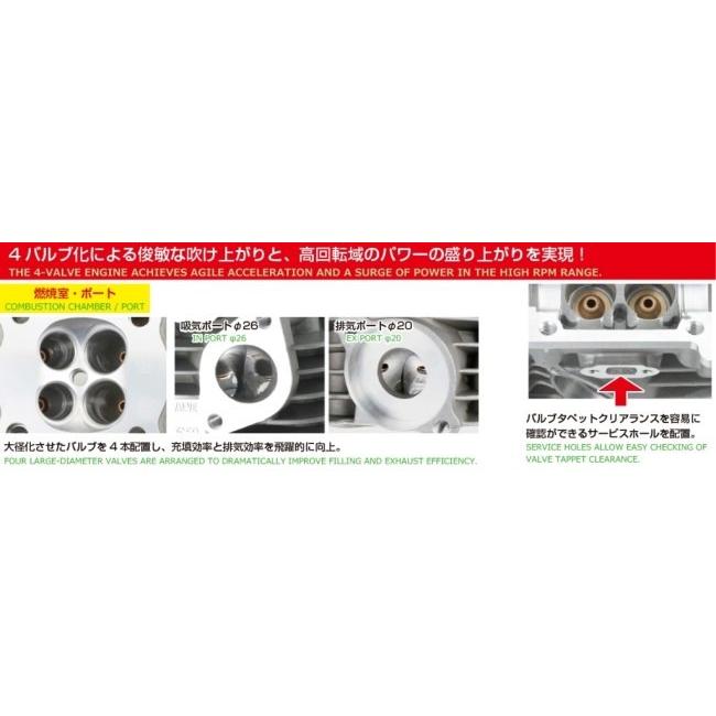 確認用 2 SORGHUM For Nissan PDC Parking Sensor Bumper Assist Reverse