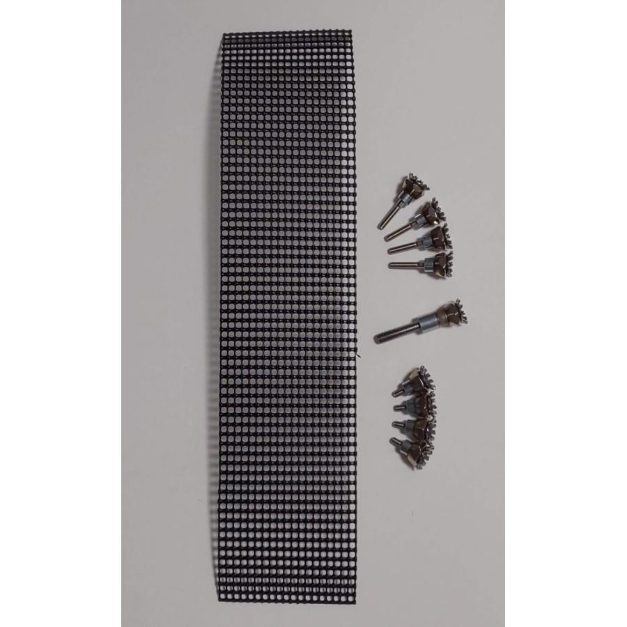 Rakuten Ngc Japan ストレイガ スムースドライブシステム Kawasaki ゼファー1100 限定価格セール Dec9 Voltaco Com Br