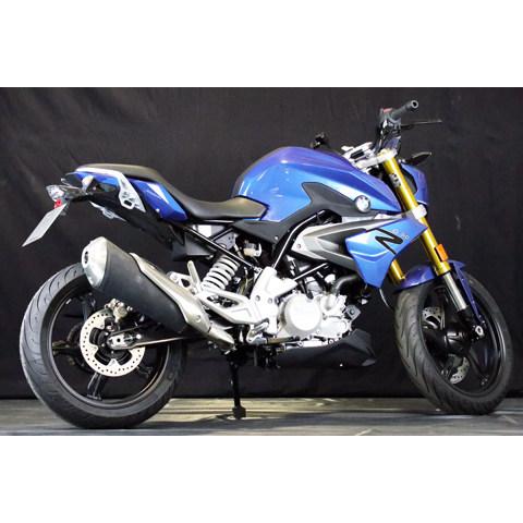 A-TECH（エーテック） フェンダーレスキット スペシャル タイプ：FRP