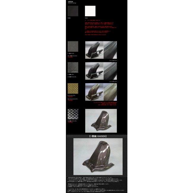 A-TECH エーテック ブラックダイヤモンド コースター タイプ1 仕上げ：艶ありクリア塗装 / タイプ：開繊ドライカーボン その他グッズ バイク関連グッズ | A-TECH | 03