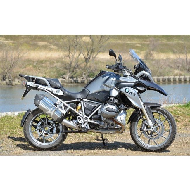 K&H ケイアンドエイチ スーパーローシート R1200GS BMW シート シート
