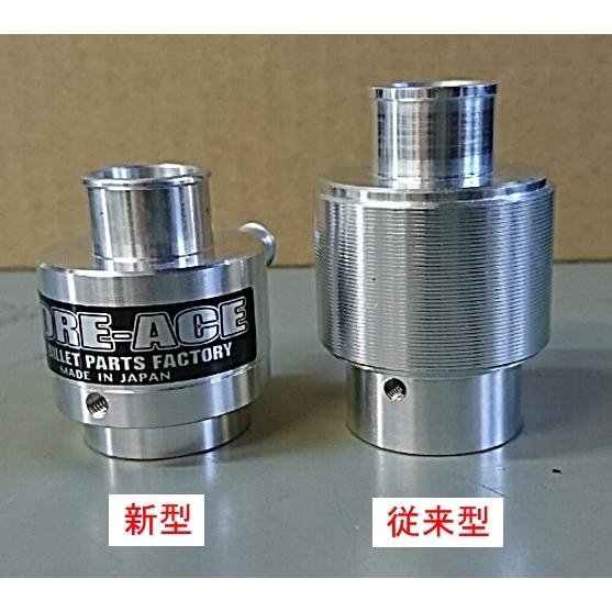 BOREーACE BORE ACE ボアエース レスポンス単体 SR400 SR500 BOREーACE BORE ACE ボアエース レスポンス単体 SR400 SR500