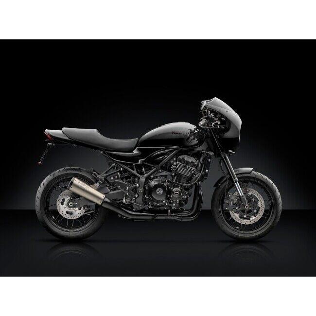 rizoma リゾマ ハンドルバー レースレトロ(RACE RETRO) ハンドル | rizoma | 04