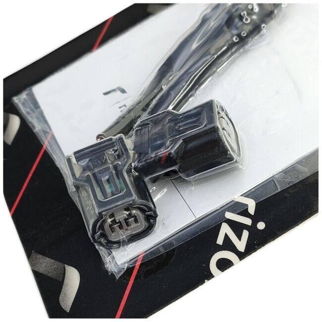 rizoma リゾマ ウインカーケーブルキット KAWASAKI カワサキ その他ウインカーオプション・補修部品 灯火類 電装系 | rizoma | 03