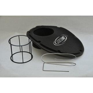 MWR エムダブリューアール Performance Airfilter RSV MILLE R SP TUONO APRILIA アプリリア エアクリーナー・エアクリーナーエレメント 吸気関連 エンジン | MWR