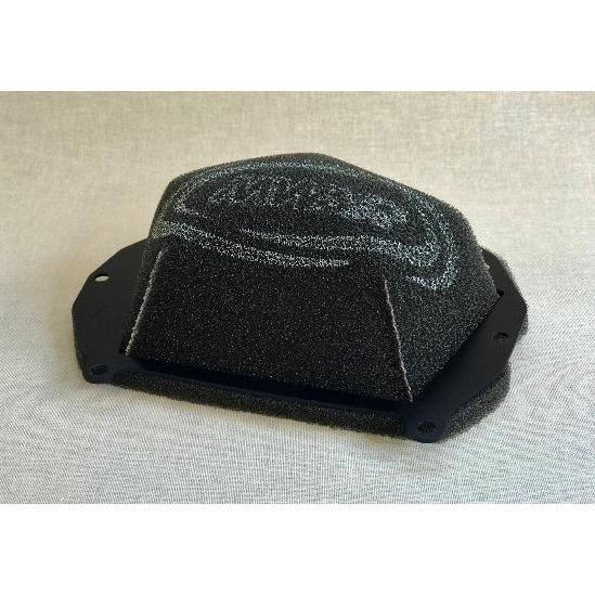 MWR エムダブリューアール Full Race Airfilter (Racingフィルター＆ホルダー) CBR250RR HONDA ホンダ エアクリーナー・エアクリーナーエレメント 吸気関連_1