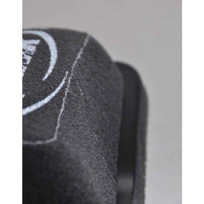 MWR エムダブリューアール Customized WSBK Race Airfilter (WSS/WSBKレーシングフィルター) RSV4 RF RR APRILIA アプリリア 吸気関連 エンジン | ブランド登録なし | 02