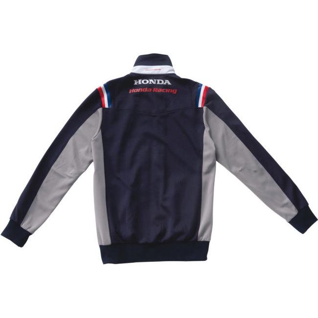 ホンダ（HONDA） HONDA RIDING GEAR ライディングギア 【Honda