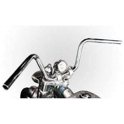 BOATRAP（ボートラップ） 70'sアップハンドル＋ロングケーブルセット