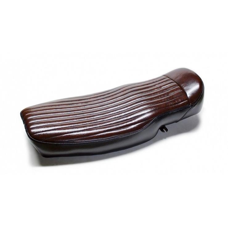 Motor Rock モーターロック 薄型ベーツタイプ TTシート SR400