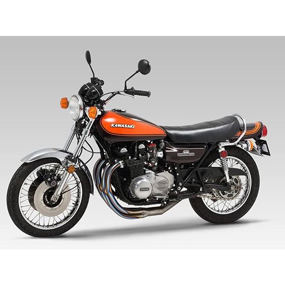 期間限定】【期間限定】YOSHIMURA YOSHIMURA:ヨシムラ アルミオイル