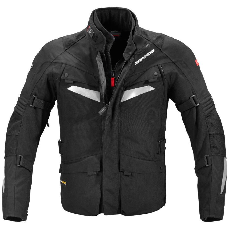 SPIDI スピーディー ALPENTROPHY サイズ：M