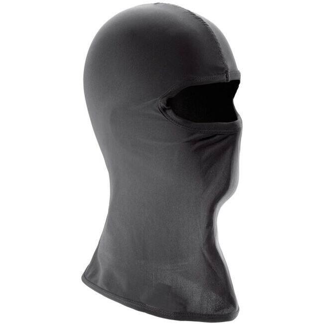 SPIDI スピーディー BASIC BALACLAVA フェイスマスク アパレル | SPIDI | 01