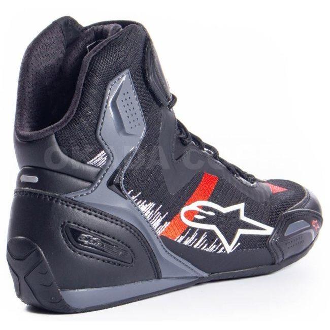 至上至上alpinestars Alpinestars:アルパインスターズ FASTER-3