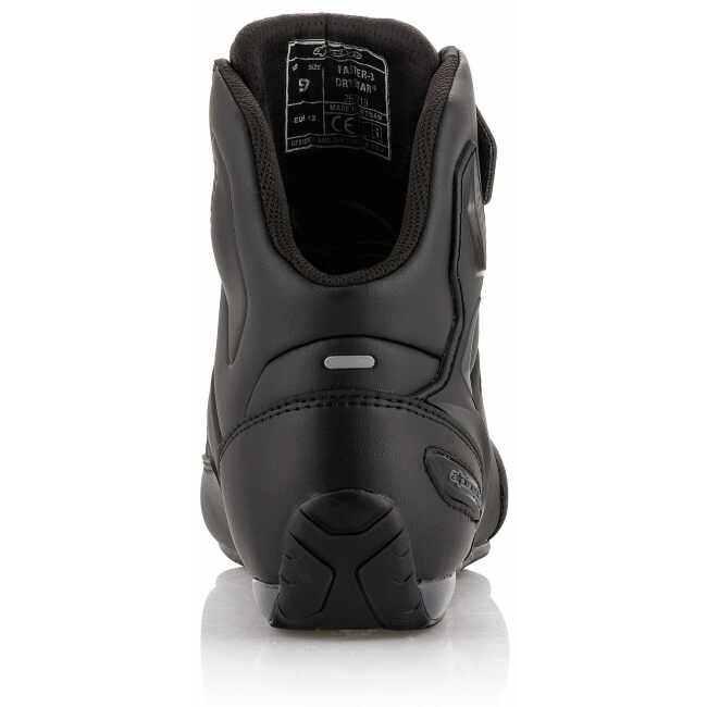 アルパインスターズ（alpinestars） FASTER-3 DRYSTAR(R) SHOE