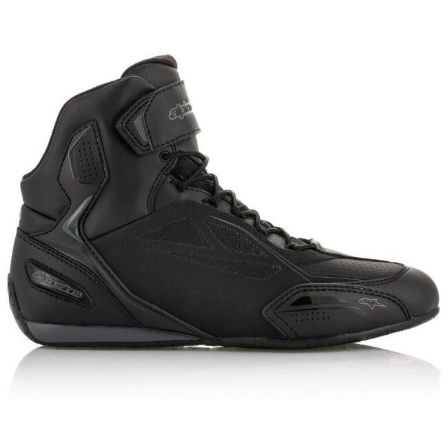 アルパインスターズ（alpinestars） FASTER-3 DRYSTAR(R) SHOE