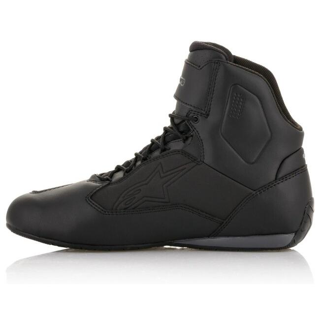 アルパインスターズ（alpinestars） FASTER-3 DRYSTAR(R) SHOE