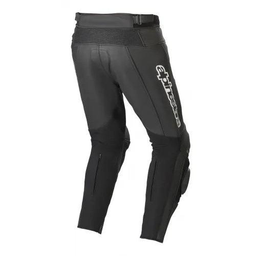 アルパインスターズ（alpinestars） TRACK V2 LEATHER PANTS [トラック 