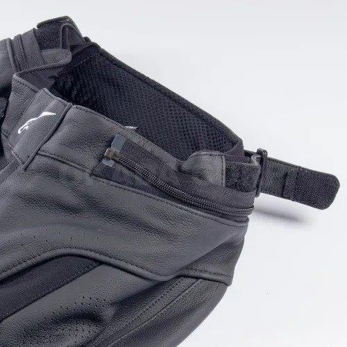 アルパインスターズ（alpinestars） TRACK V2 LEATHER PANTS [トラック
